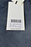 Mens Pants *New* - Scotch & Soda - Size 34 - MP0 - FAS012 - GEE