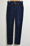Ladies Denim - Levi's - Size 26/8 - LJE - FAS032 - GEE