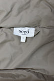 Ladies Jackets - Seed - Size 10 - LJ0 - FAS004 - V.G