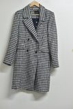 Ladies Jackets - Portmans - Size 10 - LJ0 - FAS008 - V.G