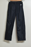 Boys Pants *New* - Macpac - Size 8 - BYS - FAS017 - LB