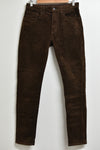 Ladies Pants - Uni Qlo - Size S - LP0 - FAS029