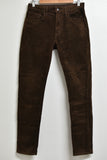 Ladies Pants - Uni Qlo - Size S - LP0 - FAS029