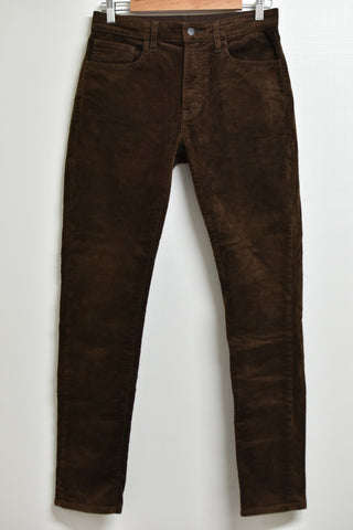 Ladies Pants - Uni Qlo - Size S - LP0 - FAS029
