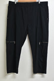 Ladies Pants *NEW* - Virtuelle - Size 22 - LP0 - WPLU - FAS021