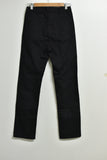 Ladies Denim - Victoria Hill - Size 8 - LJE - FAS023 - GEE