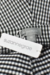 Ladies Pants *New* - Suzannegrae - Size XS - LP0 - FAS022 - GEE