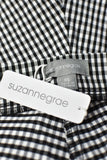 Ladies Pants *New* - Suzannegrae - Size XS - LP0 - FAS022 - GEE