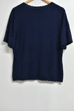 Ladies Knitwear *New* - Review - Size 14 - LW0 - FAS010 - GEE