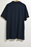 Men's T'Shirts *New* - Johnny Bigg - Size 2XL - MTS MPLU - FAS020 - GEE
