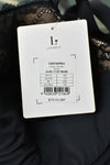 Ladies Miscellaneous *New* - Lovable - Size 12F - LMIS - FAS035 - GEE
