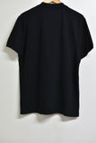 Men's T'Shirts *New* - Unison - Size L - MTS - FAS013