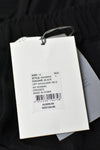 Ladies Dresses *New* - Witchery - Size 14 - LD0 - FAS035 - GEE