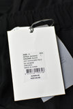 Ladies Dresses *New* - Witchery - Size 14 - LD0 - FAS035 - GEE