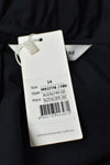 Ladies Dresses *New* - Veronika Maine - Size 14 - LD0 - FAS008 - GEE