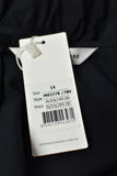 Ladies Dresses *New* - Veronika Maine - Size 14 - LD0 - FAS008 - GEE