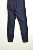 Ladies Denim - Rockmans - Size 10 - LJE1047 - GEE