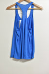 Ladies Tops *New* - Lorna Jane - Size S - LT0 LACT - FAS011 - GEE