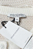 Ladies Knitwear *New* - Sportscraft - Size XL - LW0 WPLU - FAS015 - GEE