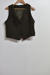 Ladies Tops *New*  - Forcast - Size 14 - LP0 - FAS009 - GEE