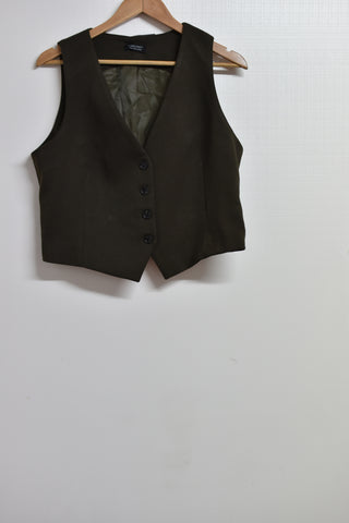 Ladies Tops *New*  - Forcast - Size 14 - LP0 - FAS009 - GEE