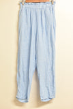 Ladies Pants - Seed - Size 6 - LP0 - FAS022 - GEE