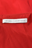 Ladies Dresses - Anthea Crawford - Size XL - LD0 - WPLU - FAS010