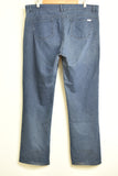 Ladies Denim - Millers - Size 16 - LJE WPLU - FAS009 - GEE