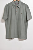Mens T'Shirts *New* - Rodd & Gunn - Size M - MTS - FAS013 - GEE