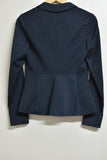 Ladies Jackets - Suits You *New* - Size 6 - LJ0 - FAS029