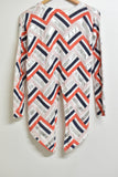 Ladies Tops - Sass & Bide - Size XXS - LT0 - FAS030 - GEE
