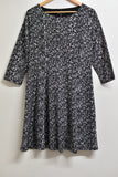 Ladies Dresses *New* - Regatta - Size 16 - LD0 WPLU - FAS001 - GEE