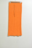 Ladies Skirts - Ghanda - Size XS - LSK - FAS022 - GEE