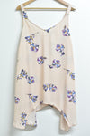 Ladies Tops *New* - Autograph - Size 20 - LT0 WPLU - FAS023 - GEE