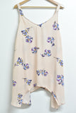 Ladies Tops *New* - Autograph - Size 20 - LT0 WPLU - FAS023 - GEE