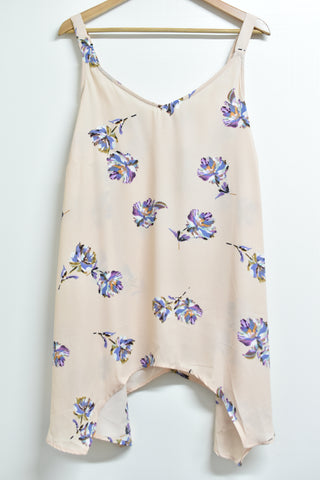 Ladies Tops *New* - Autograph - Size 20 - LT0 WPLU - FAS023 - GEE