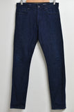 Men's Denim - French Connection - Size W30 - MJE - FAS030