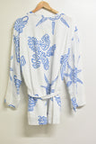 Ladies Dresses *New* - Sabo - Size XL - LD0 WPLU - FAS004 - GEE