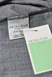 Ladies Skirts *New* - Metalicus - One Size - LSK - FAS030 - GEE