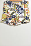 Ladies Shorts *NEW* - C&C California - Size XL - LS0 - WPLU - FAS014