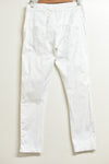 Ladies Pants - La Strada - Size S - LP0 - FAS022 - GEE