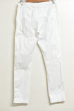 Ladies Pants - La Strada - Size S - LP0 - FAS022 - GEE