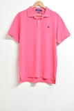 Men's T'Shirts *New* - Ringers Western - Size L - MTS - FAS033 - GEE