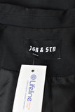 Mens Jackets - J.G.R & S.T.N - Size XL - MJ0371 - GEE