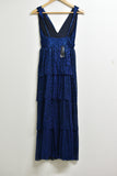 Ladies Dresses - Forever New - Size 8 - LD0 - FAS001 - GEE