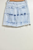 Girls Denim - Seed Teen - Size 14 - GRL GJE GSK0 - FAS001 - GEE