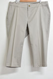 Ladies Pants *New* - Autograph - Size 20 - LP0 WPLU - FAS032 - GEE