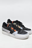 Men's Shoes - Nike Air Force 1 - Size US.14 UK.13 EU.48.5 - MS0  - FAS001 - GEE