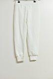 Girls Pants *New* - DKNY - Size 4 - GRL GP0 - FAS010 - GEE