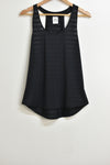Ladies Activewear - Rock Wear - Size 12 - LACT - FAS006 - GEE